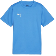 teamGOAL T-Shirt