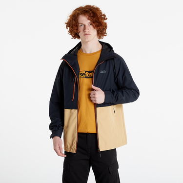 Bunda Horsefeathers Closter II Jacket Rôznofarebný | TM036C, 1