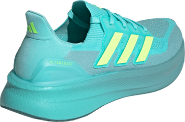 Tenisky a topánky adidas Originals ULTRABOOST 5 Tyrkysová | jq2909, 4