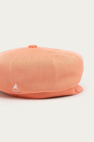 Klobúk Kangol Hat Oranžová | 0289BC.PP694, 2