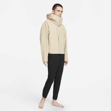 Bunda Nike MMW Jacket Béžová | DD9429-248, 0