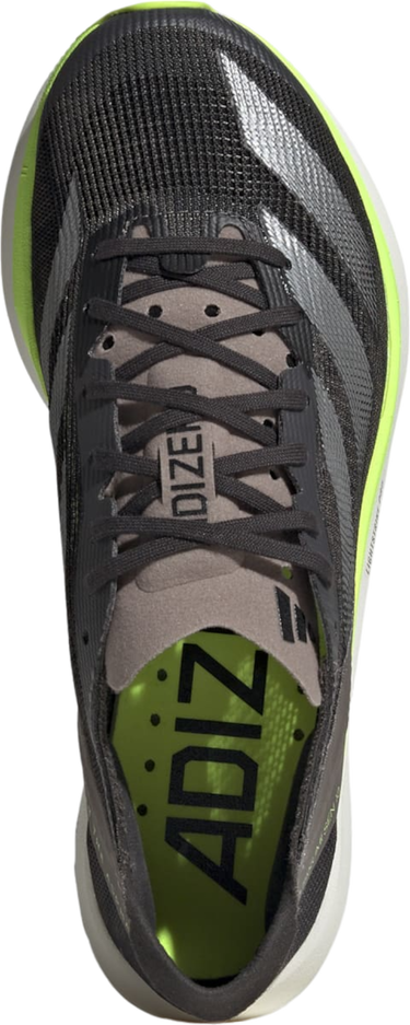 Tenisky a topánky adidas Performance adidas ADIZERO TAKUMI SEN 10 W Čierna | if1210, 4