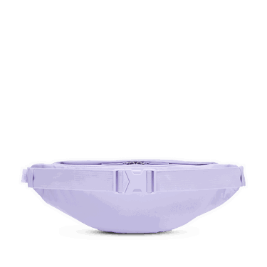 Ľadvinka Nike Heritage 3L Fialová | DB0490-512, 3