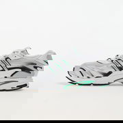 Temper Run 2 Ftw White/ Green/ Core Black