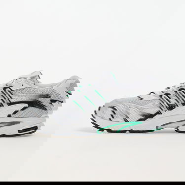 Tenisky a topánky adidas Originals Temper Run 2 Ftw White/ Green/ Core Black Biela | IH0405, 0