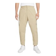 Sportswear Style Essentials Utility Pants