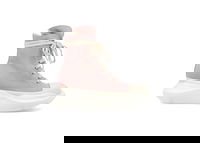 DRKSHDW Abstract High W