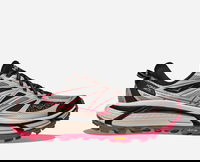 Mafate Speed 2, Size 11.5