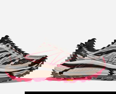 Tenisky a topánky Hoka One One Mafate Speed 2, Size 11.5 Šedá | 1126851-GTCG, 0