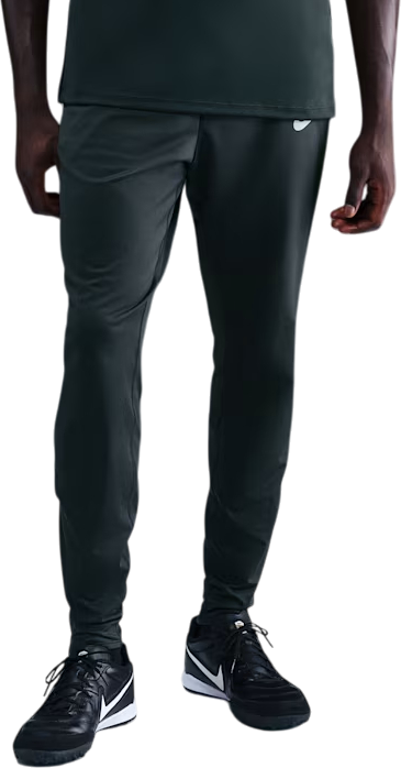 Nohavice Nike Therma-FIT Strike Training Pants Čierna | fz0570-390