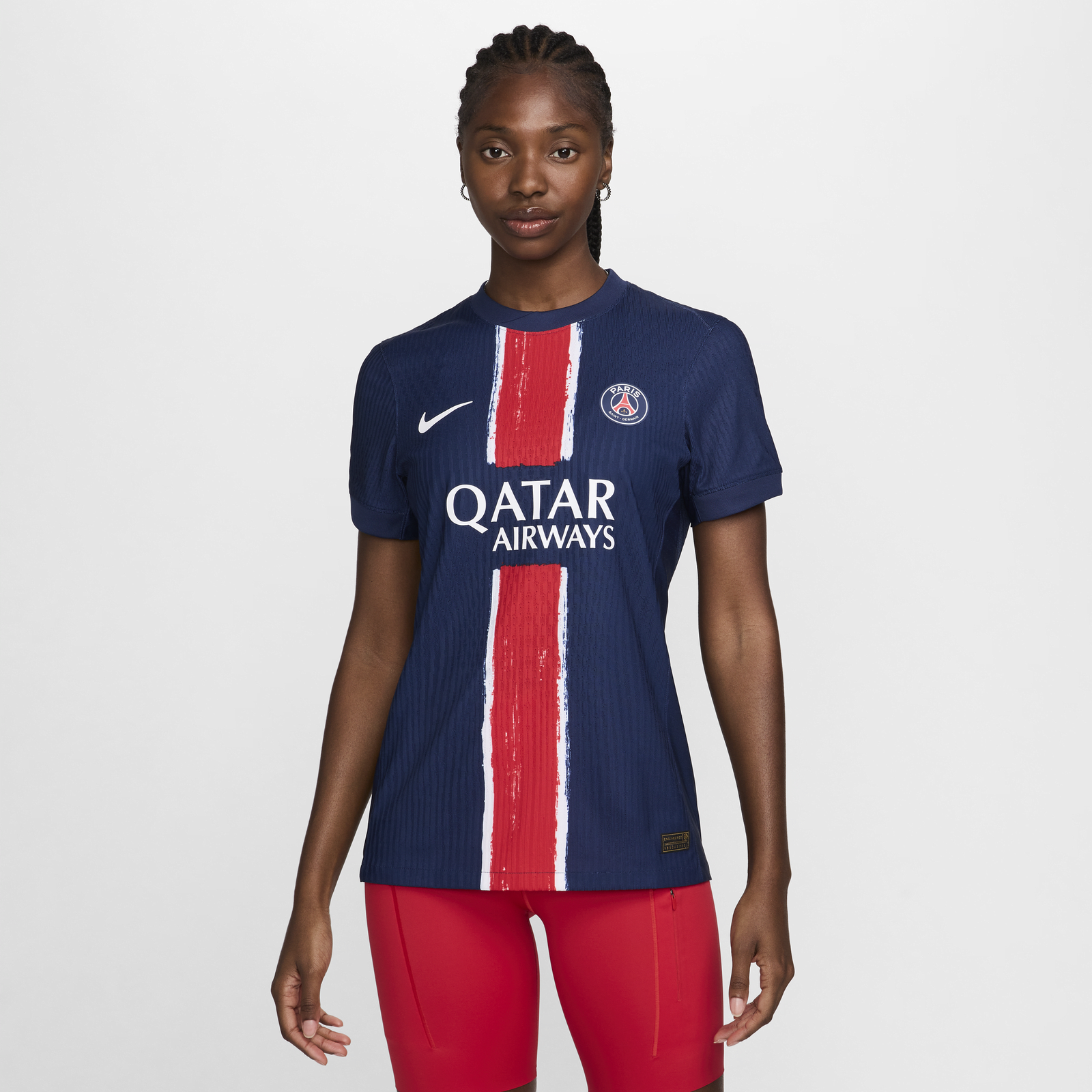 Dri-FIT ADV Paris Saint-Germain 2024/25 Home Jersey