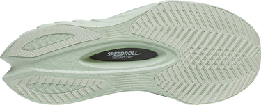 Tenisky a topánky Saucony Endorphin Pro 4 Zelené | s20939-228, 4