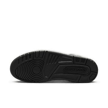 Tenisky a topánky Jordan Jordan Spizike Low Biela | FQ1759-116, 4