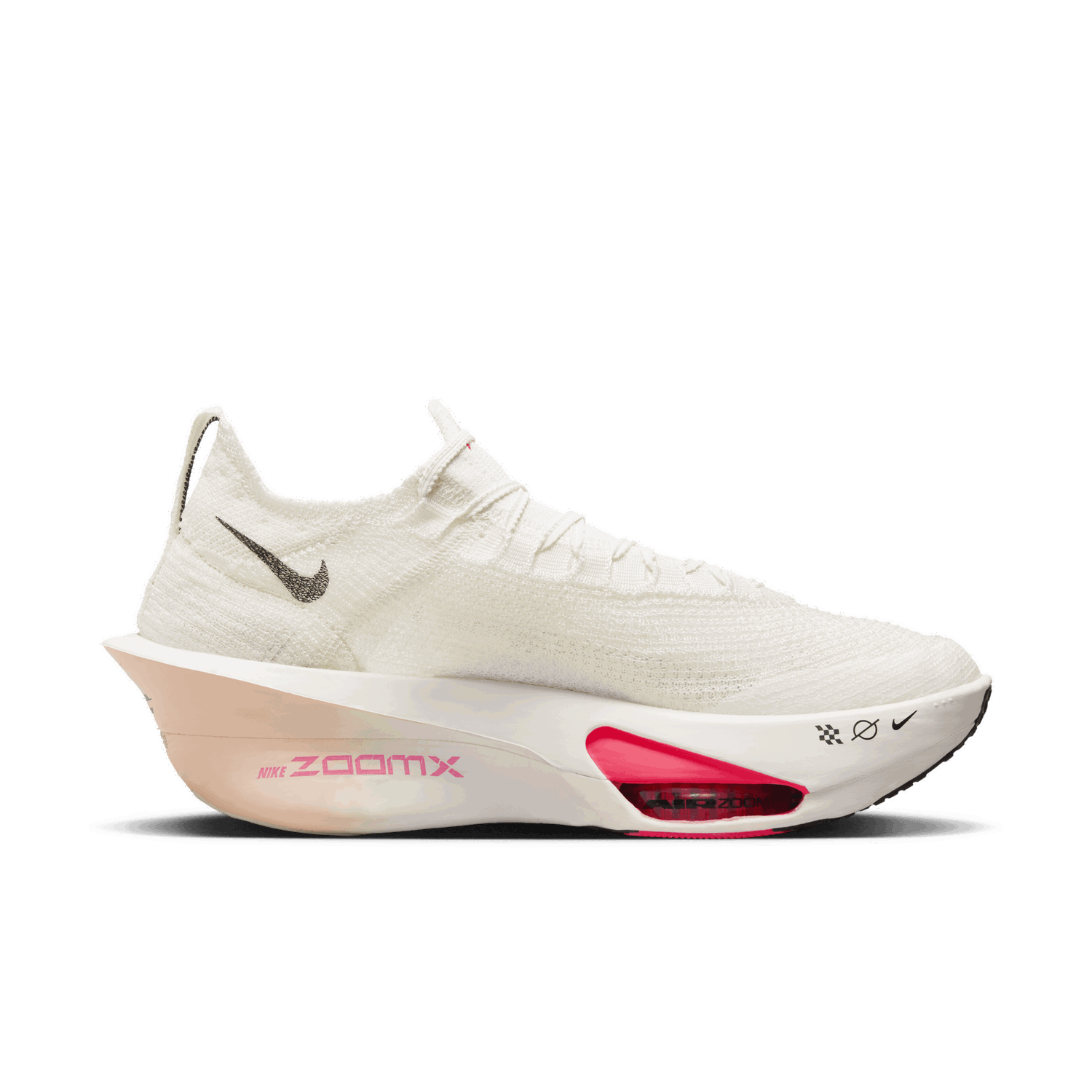 Tenisky a topánky Nike Alphafly 3 Biela | FD8311-103, 1