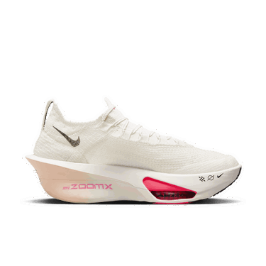 Tenisky a topánky Nike Alphafly 3 Biela | FD8311-103, 1
