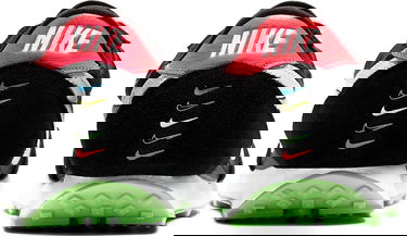 Tenisky a topánky Nike Daybreak SE Čierna | ct1279-001, 4