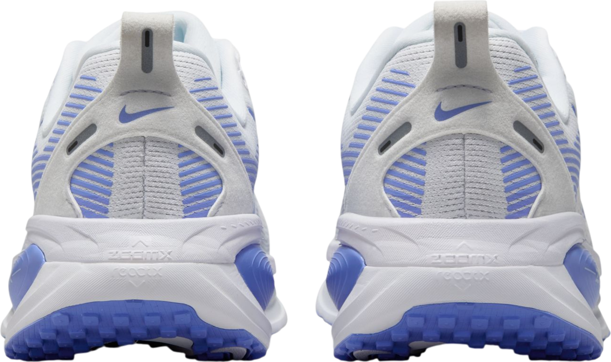 Tenisky a topánky Nike Vomero 18 Biela | hm6804-111, 1
