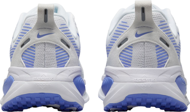 Tenisky a topánky Nike Vomero 18 Biela | hm6804-111, 1