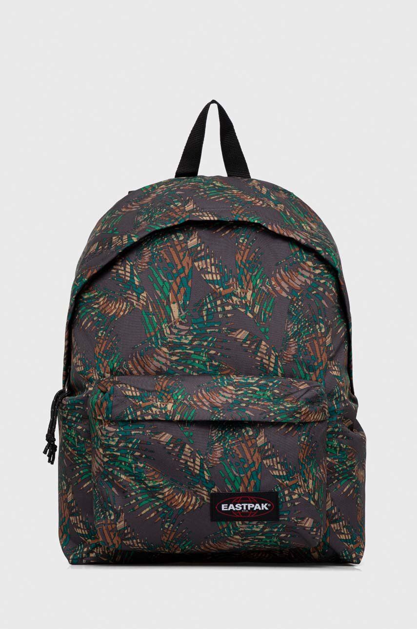Batoh EASTPAK Backpack Zelené | EK0006208D71, 0