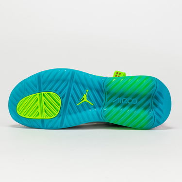 Tenisky a topánky Jordan Jordan MA2 Rôznofarebný | CV8122-100, 5