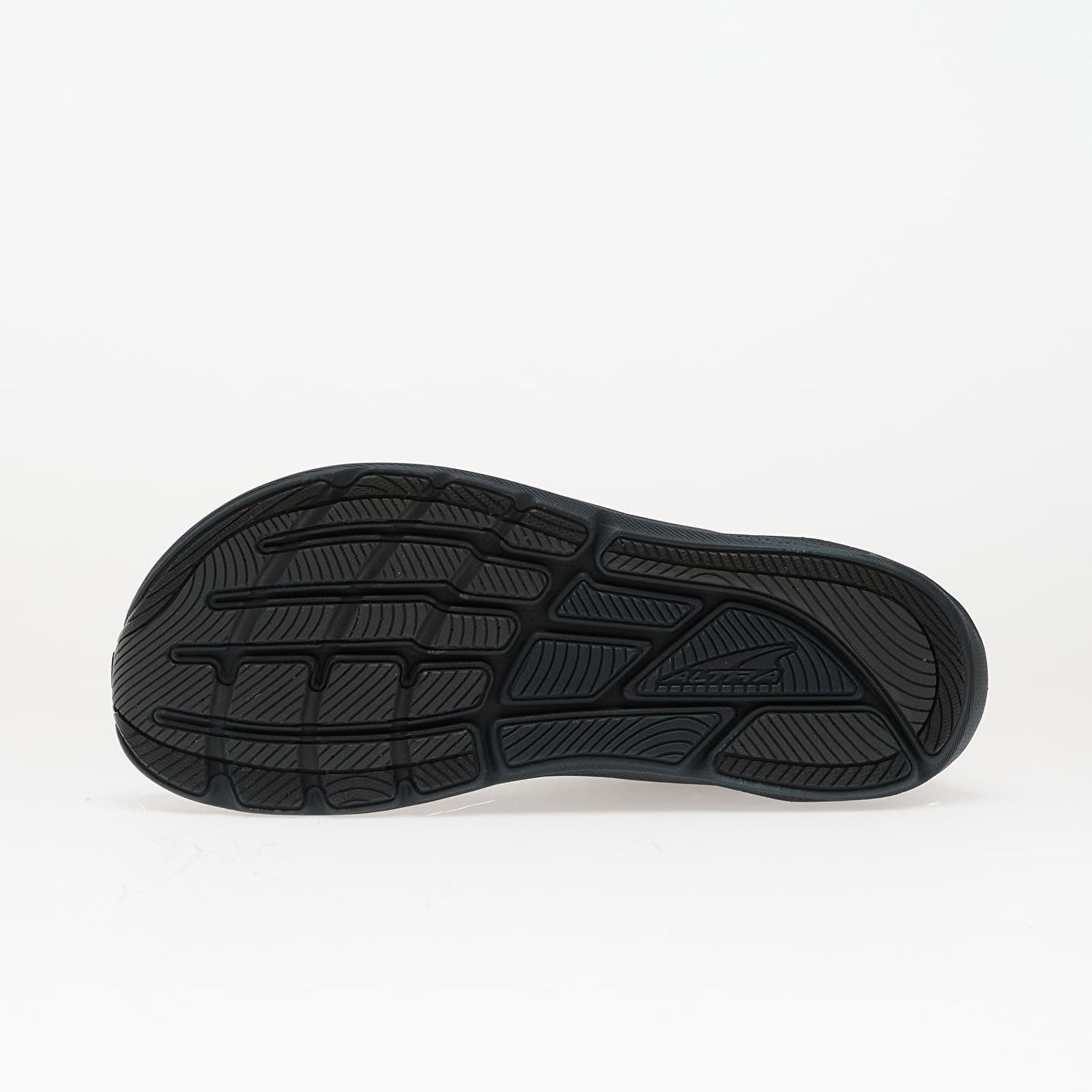 Tenisky a topánky Altra Running Torin 8 Gtx W Čierna | AL0A85QH001, 1