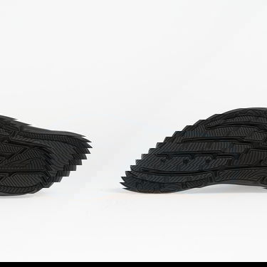 Tenisky a topánky Altra Running Torin 8 Gtx W Čierna | AL0A85QH001, 1