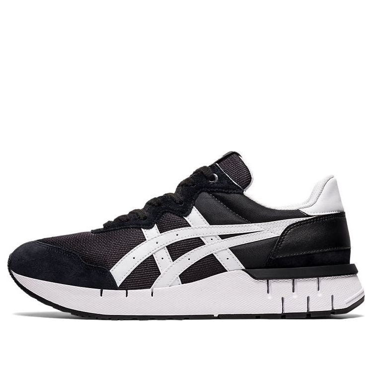 Tenisky a topánky Onitsuka Tiger Rebilac Runner Biela | 1183A396-002