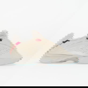 Tenisky a topánky adidas Performance Nova IIinfinity Cloud White/ Purrub/ Core White Biela | JI0351, 2