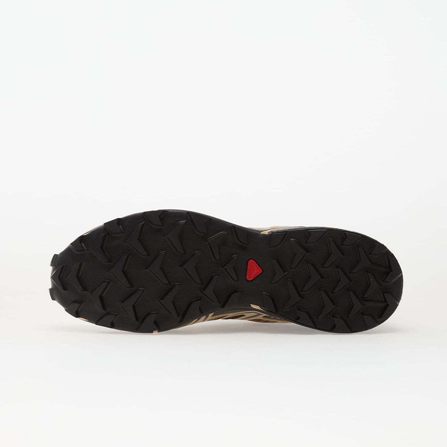 Tenisky a topánky Salomon SPEEDCROSS 3 HOLIDAY Rôznofarebný | L47793400, 1