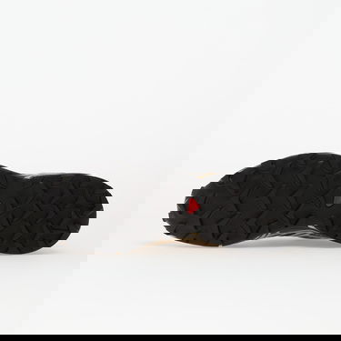 Tenisky a topánky Salomon SPEEDCROSS 3 HOLIDAY Rôznofarebný | L47793400, 1