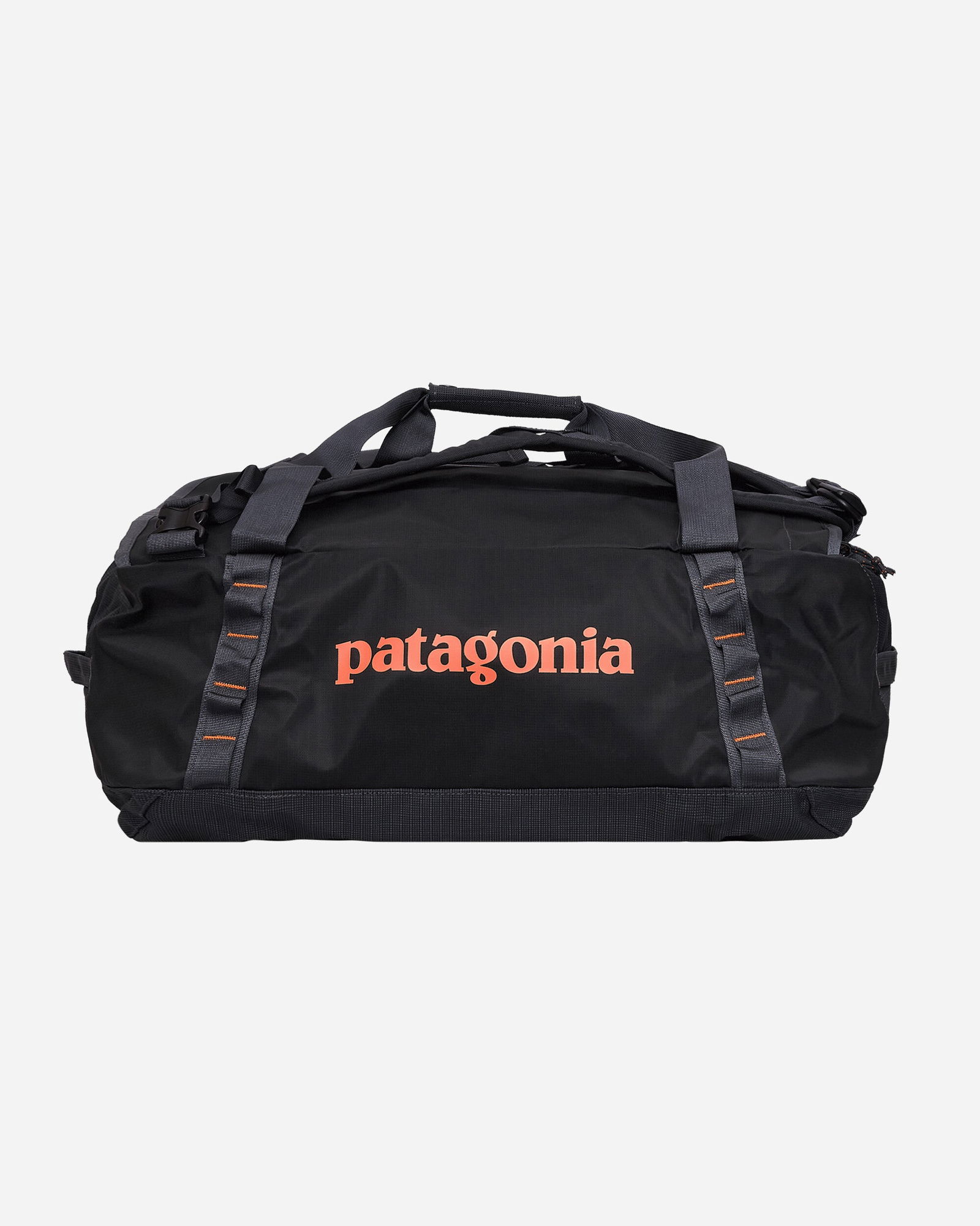 Black Hole 40L Duffel