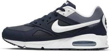 Tenisky a topánky Nike Air Max IVO Navy | 580518-411, 0