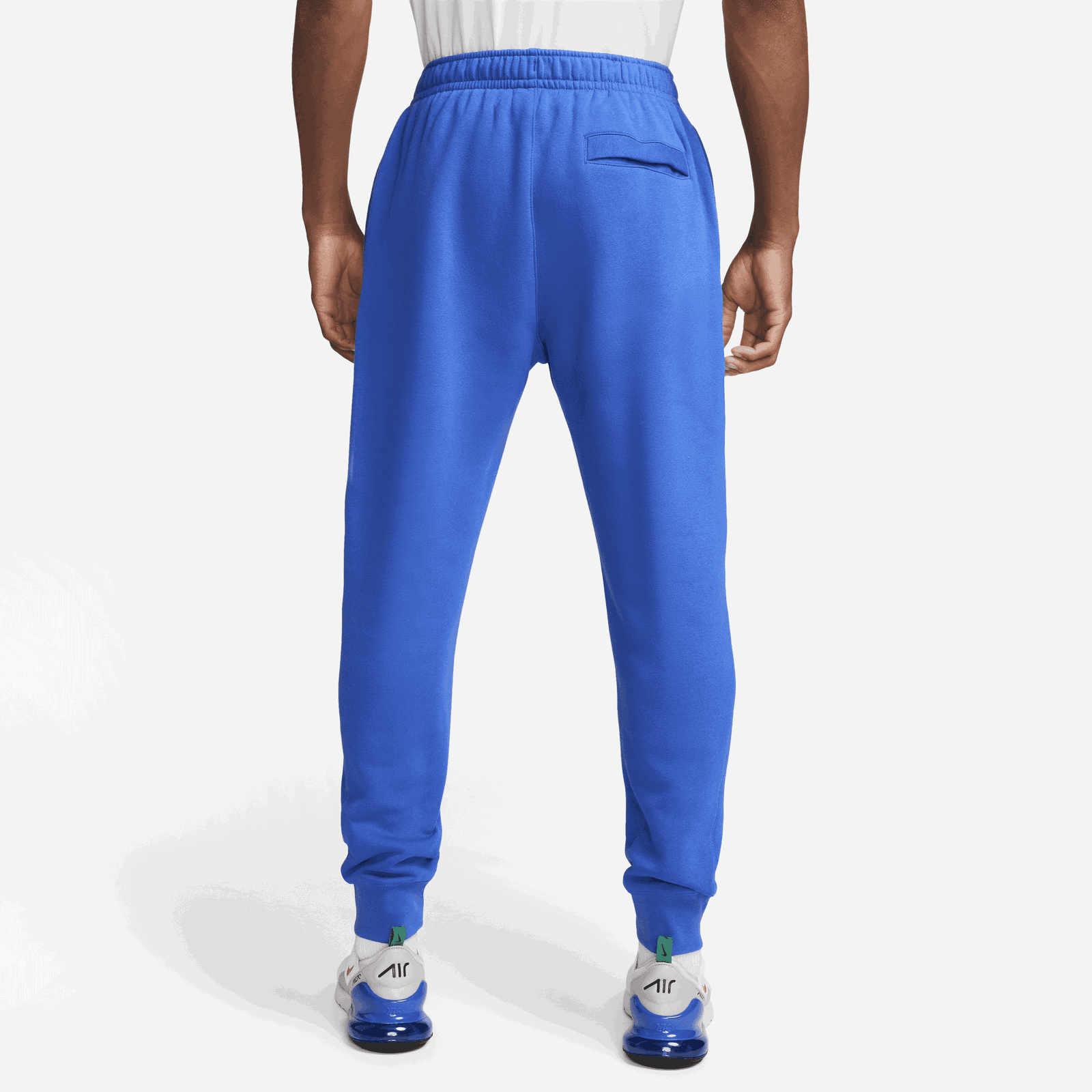 Sportswear Club Fleece Sweatpants