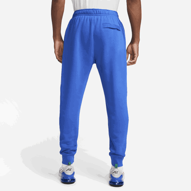Tepláky Nike Sportswear Club Fleece Sweatpants Navy | BV2671-480, 3