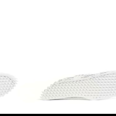 Tenisky a topánky Vans Era Biela | VN0A4U391UG, 3