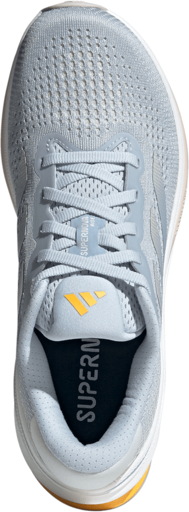 Tenisky a topánky adidas Performance adidas SUPERNOVA RISE W Modrá | ig7512, 3