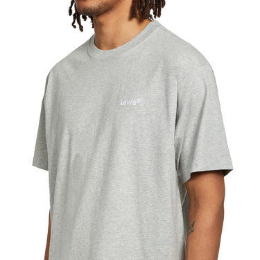 Tričko Levi's Red Tab Vintage Tee Šedá | A0637-0013, 3