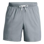 Essential Volley Shorts