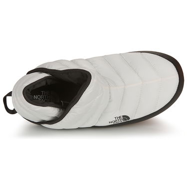 Tenisky a topánky The North Face Thermoball "White" Biela | NF0A331HQ4C1, 5