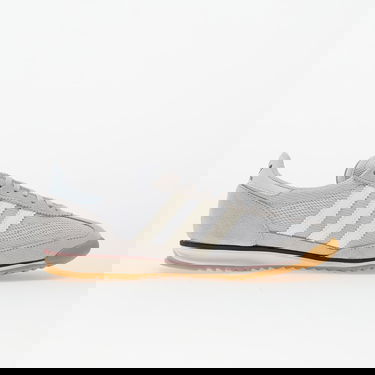 Tenisky a topánky adidas Originals SL 72 Og Šedá | JQ1788, 2
