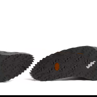 Tenisky a topánky Mizuno WAVE MUJIN LS GTX Hnedá | D1GA2501-04, 5