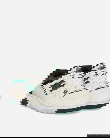Tenisky a topánky New Balance 550 Biela | BB550VTC, 2