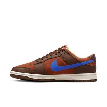 Tenisky a topánky Nike Dunk Low Retro Premium "Cacao Wow" Hnedá | DR9704-200, 0