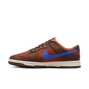 Dunk Low Retro Premium "Cacao Wow"