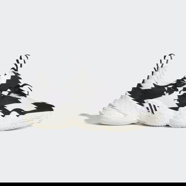 Tenisky a topánky adidas Performance Trae Young 1 Biela | H68999, 0