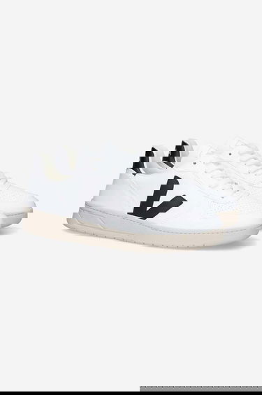 Tenisky a topánky Veja V-10 Biela | VX072901, 6