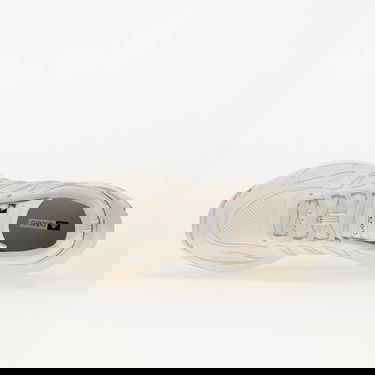 Tenisky a topánky adidas Performance Adizero Aruku Biela | IH0849, 3
