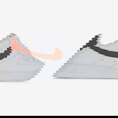Tenisky a topánky Nike Air Force 1 Low Biela | DD8959-115, 0