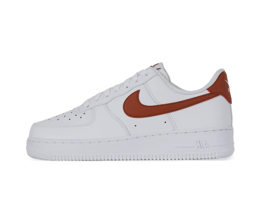 Tenisky a topánky Nike Air Force 1 Low Biela | DD8959-115