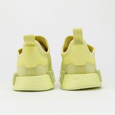 Tenisky a topánky adidas Originals NMD_R1 Zelené | EF4277, 3